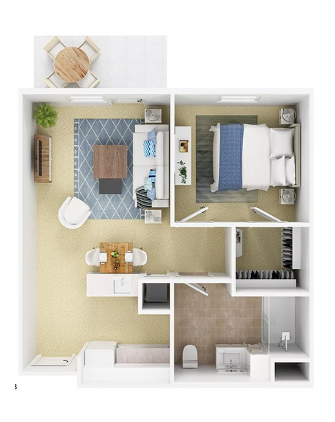 meridianseniorliving-corporate-community-glenwoodmtzion-floorplan-onebedroom