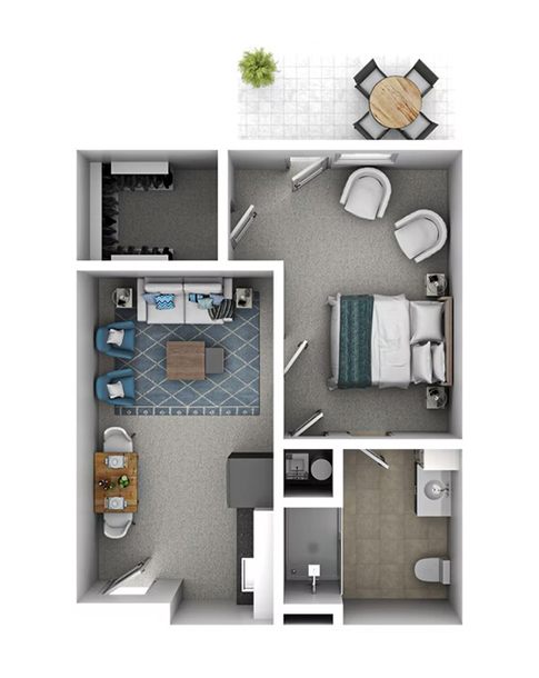 meridianseniorliving-corporate-community-glenwoodmtzion-floorplan-onebedroom2